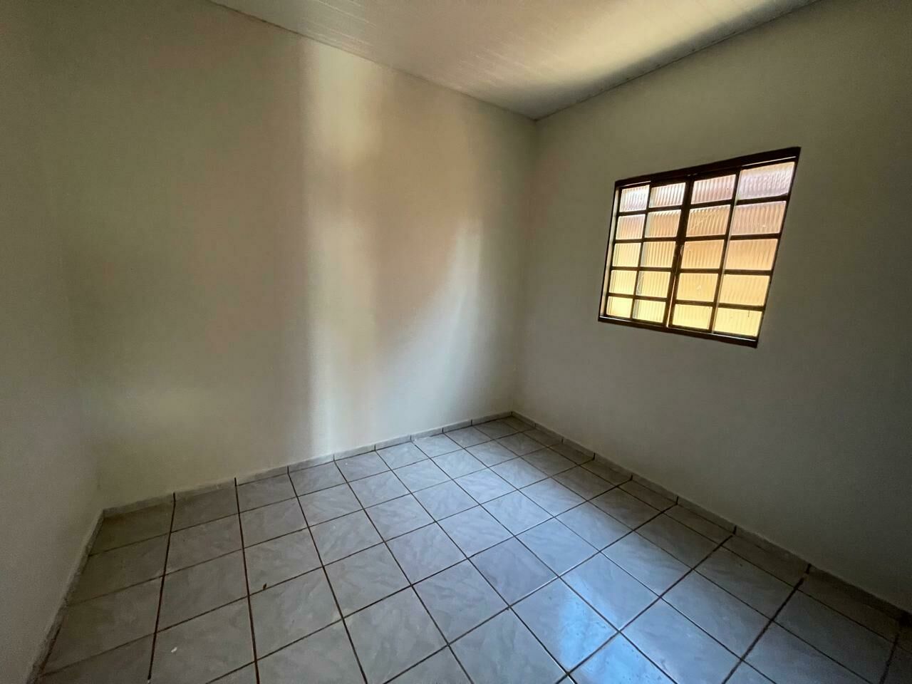 Imagem do VENDA - CASA NO SETOR RUI ALVES MARTINS - ( ÁGUA FRIA )